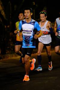 BIB: 48454, 8014
                            <button type="button" onclick="openModal(7545741)" class="btn btn-primary btn-sm float-right btn-popup" data-toggle="modal" data-target=".modal-high-quality">
                        <i class="fas fa-shopping-cart"></i> Add to Cart
                    </button>
                                            <button type="button" onclick="isThisMe(7545741, true)" class="btn btn-success btn-sm float-right btn-popup btn-isme hidden" data-toggle="tooltip" data-placement="bottom" title="นี่คือรูปของคุณใช่ไหม คลิกที่นี่เพื่อเอาเข้าอัลบั้ม">
                        <i class="fas fa-plus"></i> Add to album
                    </button>
                    <button type="button" onclick="isThisMe(7545741, false)" class="btn btn-warning btn-sm float-right btn-popup btn-isnotme hidden">
                        <i class="fas fa-ban"></i> Remove from album
                    </button>